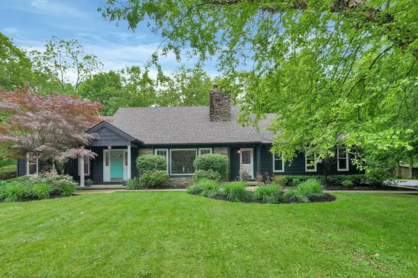 Carroll, OH 43112,6233 Coonpath Road