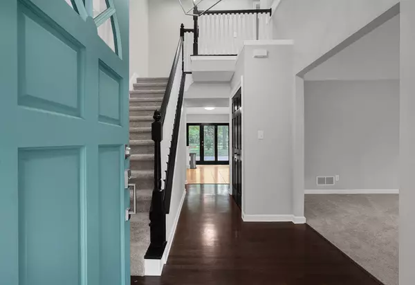 Carroll, OH 43112,6233 Coonpath Road