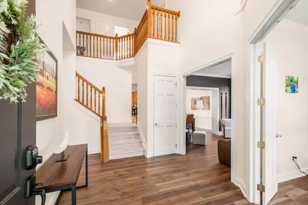 Hilliard, OH 43026,5866 Morganwood Square