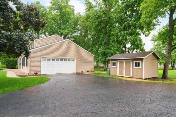 Marysville, OH 43040,18204 Timber Trails Road