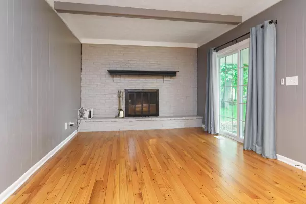 Marysville, OH 43040,18204 Timber Trails Road