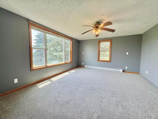 Shelby, OH 44875,2044 Taylortown Road