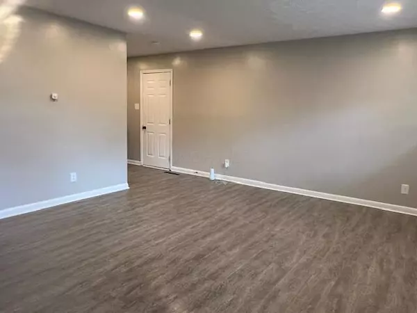 Columbus, OH 43227,1416 Benson Drive