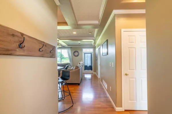 Sullivan, OH 44880,66 Township Road 581