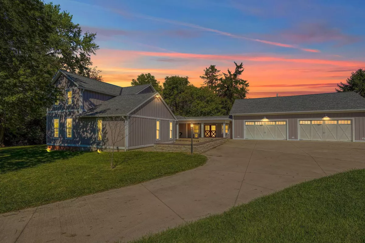 Canal Winchester, OH 43110,6900 Waterloo Road