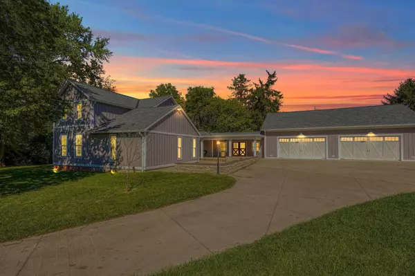 6900 Waterloo Road, Canal Winchester, OH 43110