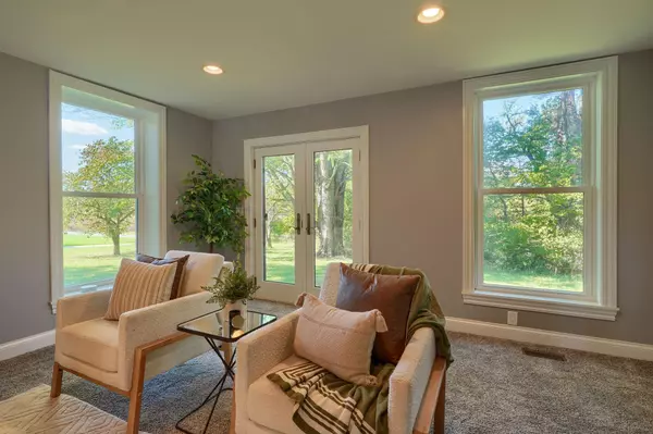 Canal Winchester, OH 43110,6900 Waterloo Road