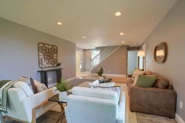 Canal Winchester, OH 43110,6900 Waterloo Road