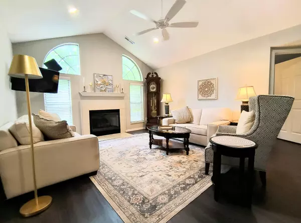 Powell, OH 43065,243 Deer Cross Lane