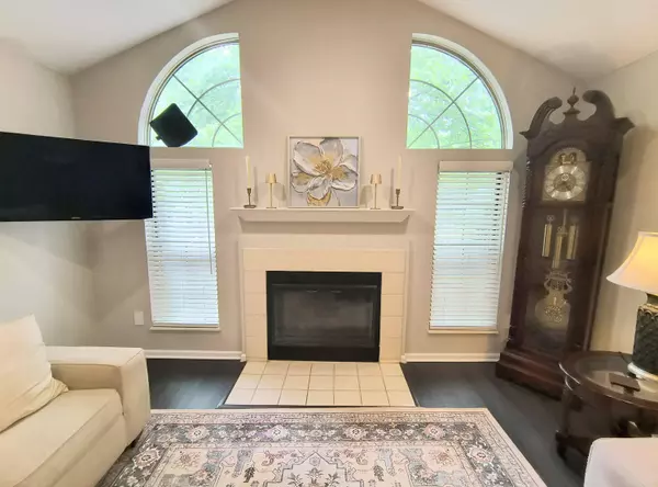 Powell, OH 43065,243 Deer Cross Lane