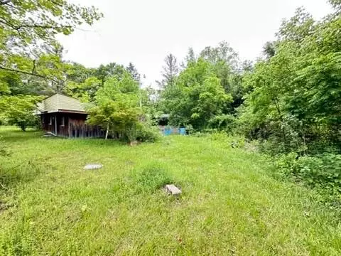 Rockbridge, OH 43149,13570 Middlefork Road