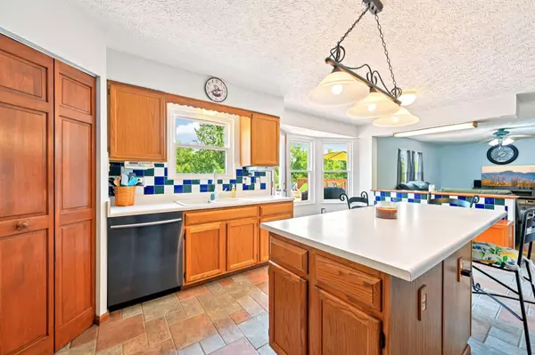 Canal Winchester, OH 43110,5138 Eastbend Drive