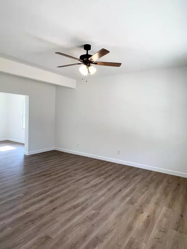 Logan, OH 43138,32347 Redbud Lane