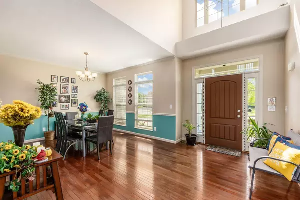 Grove City, OH 43123,5560 Blue Star Drive