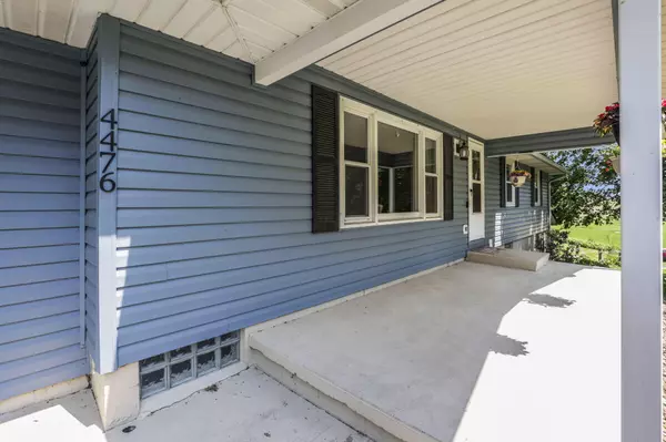 Shelby, OH 44875,4476 Stiving Road