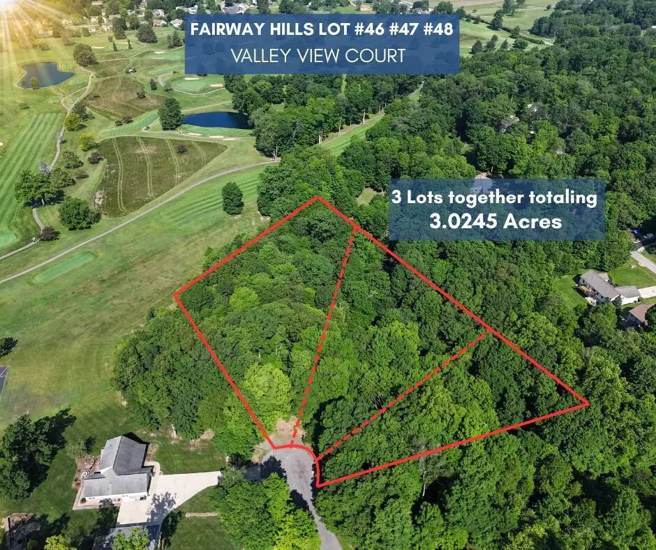 Howard, OH 43028,98 Valley Court