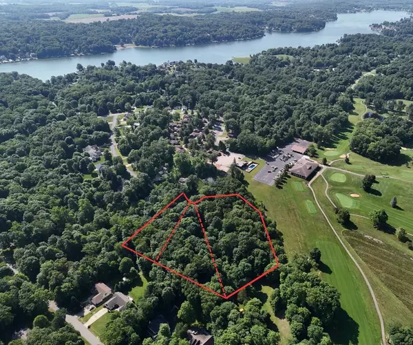 Howard, OH 43028,98 Valley Court