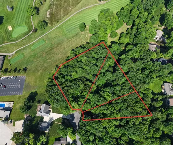 Howard, OH 43028,98 Valley Court