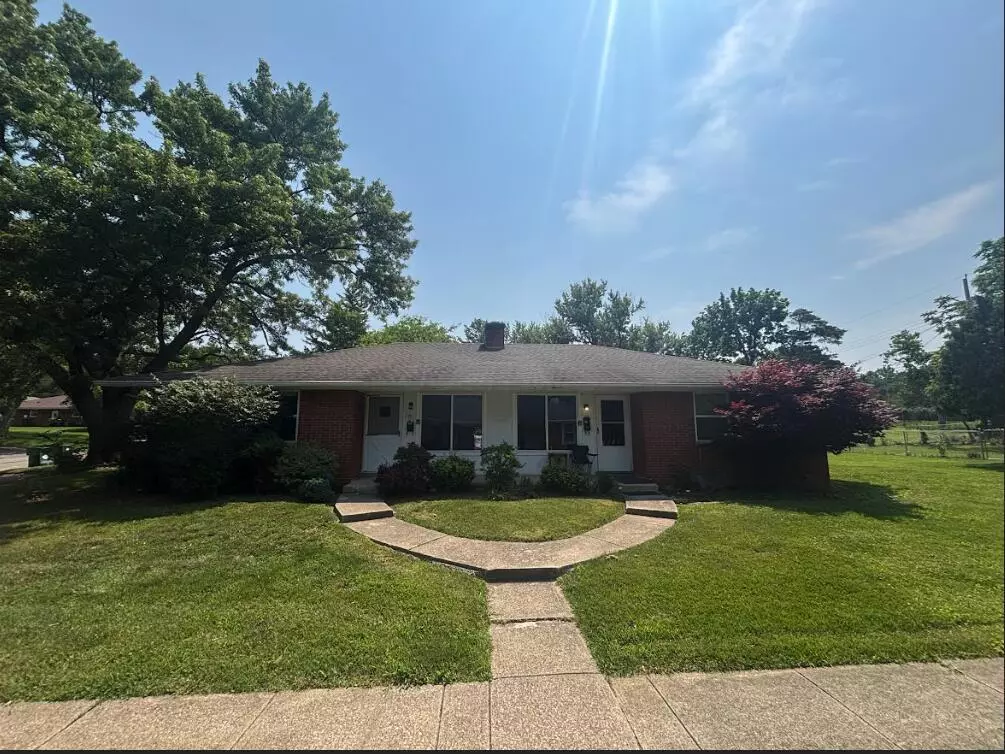Columbus, OH 43214,69 Sunnyside Lane
