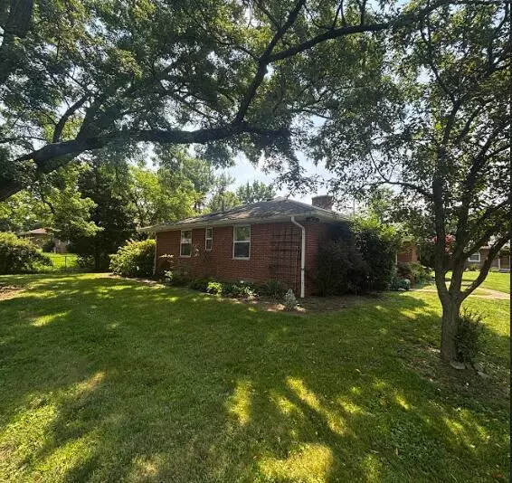 Columbus, OH 43214,69 Sunnyside Lane