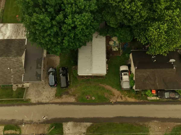 Buckeye Lake, OH 43008,179 Myers Avenue