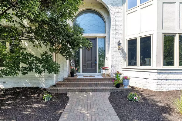 Powell, OH 43065,2570 Jewett Road