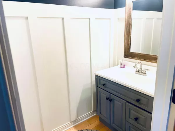 Heath, OH 43056,6637 Brownsville Road