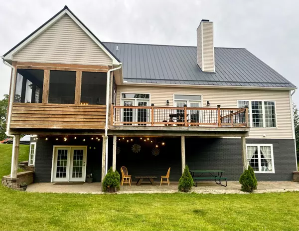 Heath, OH 43056,6637 Brownsville Road