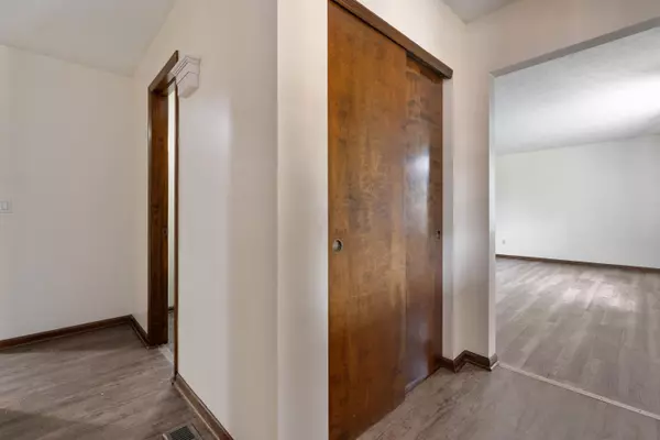 Dublin, OH 43016,2520 Saltergate Drive