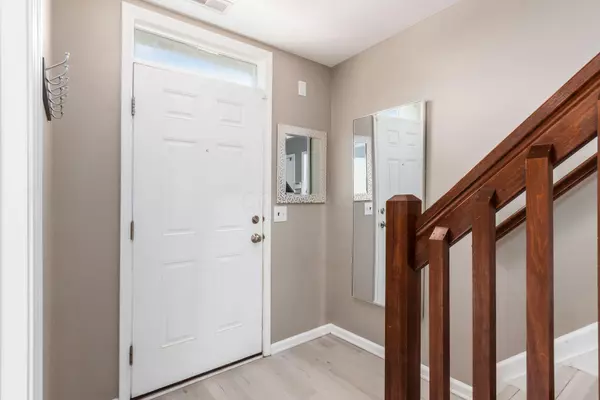 Dublin, OH 43016,5588 Bow Falls Boulevard #35-558