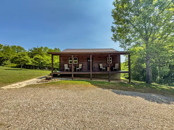 Creola, OH 45622,64115 Woodgeard Road