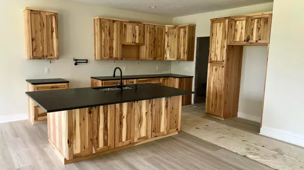 Centerburg, OH 43011,3205 Wilson Road