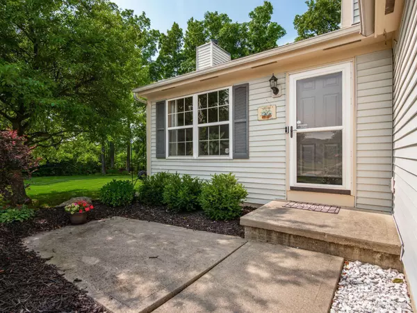 Marysville, OH 43040,625 Rainbow Drive