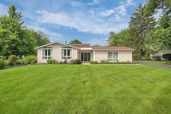 Columbus, OH 43235,1263 Clubview Boulevard