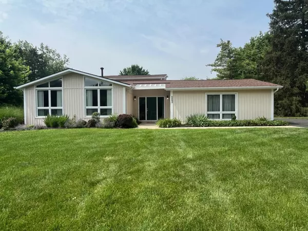 1263 Clubview Boulevard, Columbus, OH 43235