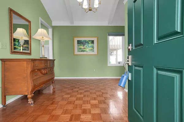 Columbus, OH 43235,1263 Clubview Boulevard