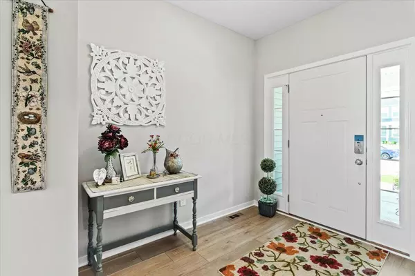 Hilliard, OH 43026,6774 Ardennes