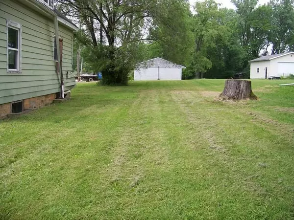 Mansfield, OH 44906,1104 Reed Street