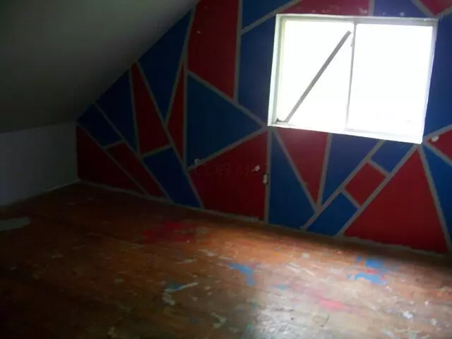 Mansfield, OH 44906,1104 Reed Street