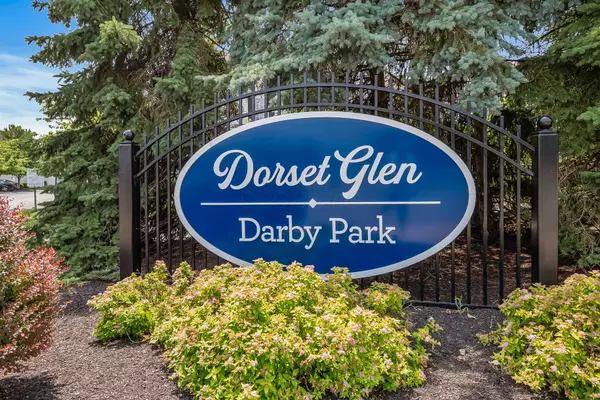 Hilliard, OH 43026,3956 Darby Park Road