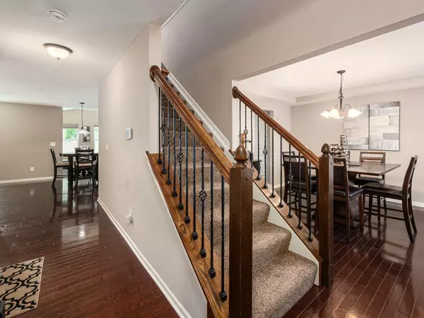 Blacklick, OH 43004,582 Slaybaugh Drive