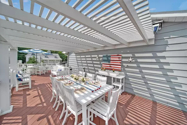 Millersport, OH 43046,13474 W Bank Drive