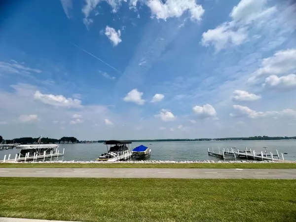 Millersport, OH 43046,13474 W Bank Drive