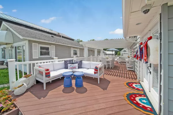 Millersport, OH 43046,13474 W Bank Drive