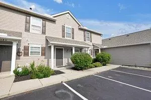 Canal Winchester, OH 43110,5177 Novelty Avenue #72C