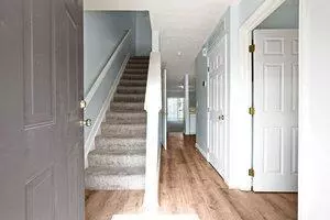 Canal Winchester, OH 43110,5177 Novelty Avenue #72C