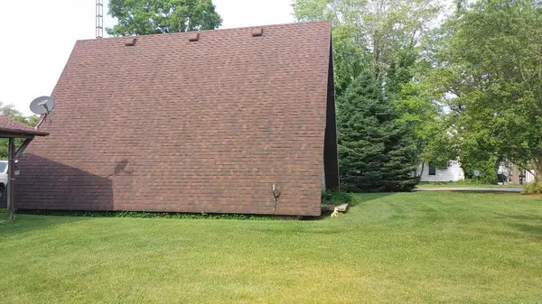 Waldo, OH 43356,103 Center Street