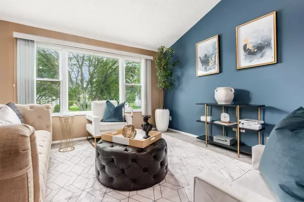 5264 Davidson Road, Hilliard, OH 43026