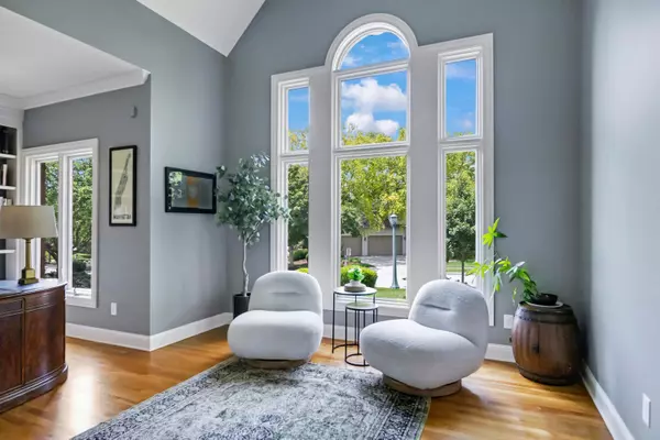 Columbus, OH 43220,3917 Tarrington Lane