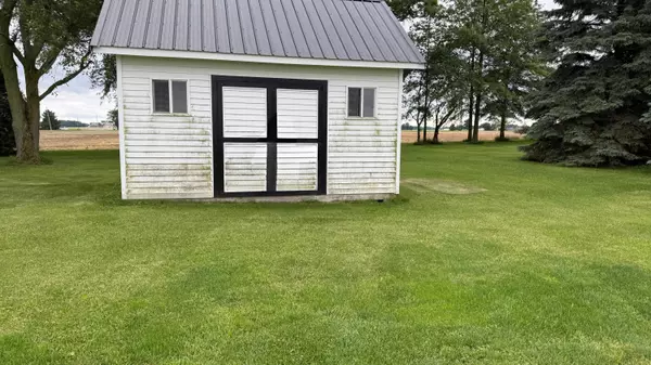 Richwood, OH 43344,29729 Schofield Road